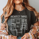 Buscar diseños creativos camisetas Expresión creativa