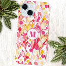 Buscar retro iphone fundas Años 70