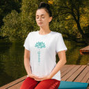 Buscar lotus camisetas Cumpleaños