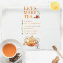 Buscar recetas paños de cocina Para ella