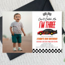 Buscar puede invitaciones Para niños