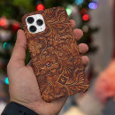 Buscar herramienta iphone fundas Marrón