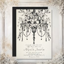 Buscar arañas boda invitaciones Para ellos