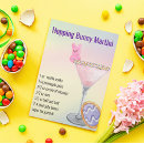 Buscar semana santa postales Pasatiempo