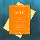 Buscar egipto invitaciones Para todos