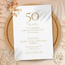 Buscar 40 años de boda aniversario invitaciones Para todos