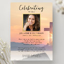 Buscar cruz de madera invitaciones Para todos