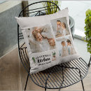 Buscar cocina cojines Para todos