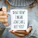 Buscar prep tazas Gracioso