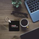 Buscar compromiso llaveros Para él