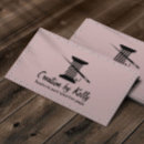 Buscar dressmaker tarjetas de visita Costura