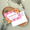 Buscar estilo italiano tarjetas Invitados