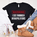 Buscar maniquíes camisetas Para ella