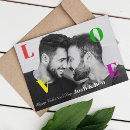 Buscar gay valentine tarjetas Lgbt