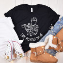 Buscar rejas camisetas Barman