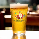 Buscar cute cerveza vasos Elegante