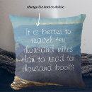 Buscar picas cojines Para todos