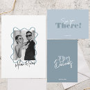 Buscar blue wedding invitation invitaciones Retro