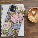 Buscar crisantemos iphone fundas Para todos