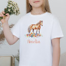 Buscar caballos camisetas amante de los caballos