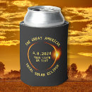 Buscar universo almacenaje alimentos Eclipse solar total