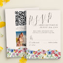 Buscar moda de la cabaña invitaciones Invitados