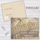 Buscar fiesta de navidad corporativa postales Clientes