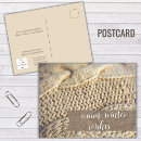 Buscar fiesta de navidad corporativa postales Clientes
