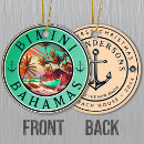 Buscar pesca adornos Para ellos