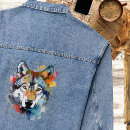 Buscar pintura chaquetas Naturaleza