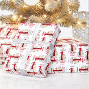 Buscar número 1 papel de regalo Para niños