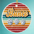 Buscar vintage adornos Retro