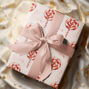 Buscar christmas papel de regalo Feliz navidad