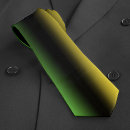 Buscar jamaica corbatas Caribe