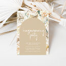 Buscar escritorio invitaciones Floral
