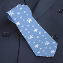 Buscar clima corbatas Nieve
