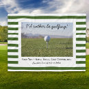 Buscar campo de golf decoracion Para él