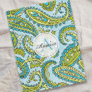 Buscar bohemio mantas cobertores Moda