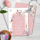Buscar fae Pixie