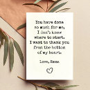 Buscar groomsmen tarjetas Elegante
