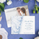 Buscar parque invitaciones Para todos