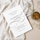 Buscar infinito invitaciones Parejas
