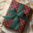Buscar con lentejuelas papel de regalo Purpurina