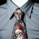 Buscar santa claus accesorios Para él
