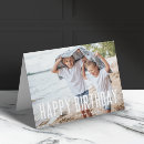 Buscar tarjetas de cumpleaños foto