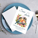Buscar pájaros de vuelo invitaciones Invitados