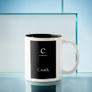 Buscar subrayado tazas Moderno