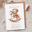 Buscar rockefeller invitaciones Futura madre