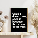 Buscar refranes arte Mensaje positivo