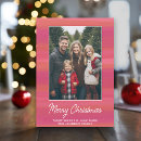 Buscar agua abstracta tarjetas Foto